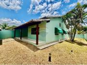 Casa / Sobrado em Condomínio para Venda em Maricá/RJ...