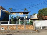 Casa / Sobrado em Condomínio para Venda em Maricá/RJ...