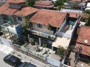 Casa / Sobrado em Condomínio para Venda em Maricá/RJ...