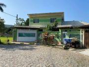 Casa / Sobrado em Condomínio para Venda em Maricá/RJ...
