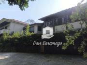 Casa / Sobrado em Condomínio para Venda em Maricá/RJ...