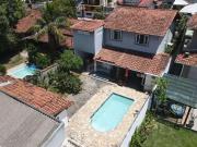 Casa / Sobrado em Condomínio para Venda em Maricá/RJ...