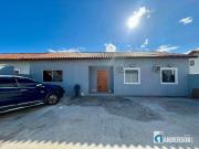 Casa / Sobrado em Condomínio para Venda em Maricá/RJ...