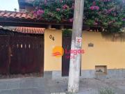 Casa / Sobrado em Condomínio para Venda em Maricá/RJ...