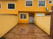 Casa / Sobrado em Condomínio para Venda em Maricá/RJ... Casa / Sobrado em Condomínio para Venda em Maricá/RJ...