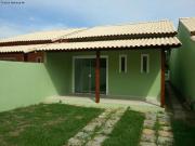 Casa / Sobrado em Condomínio para Venda em Maricá/RJ...