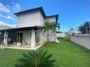 Casa / Sobrado em Condomínio para Venda em Maricá/RJ...