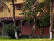 Casa / Sobrado em Condomínio para Venda em Maricá/RJ...