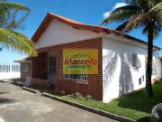 Casa / Sobrado em Condomínio para Venda em Maricá/RJ...