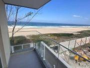 Casa / Sobrado em Condomínio para Venda em Maricá/RJ...