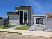 Casa / Sobrado em Condomínio para Venda em Maricá/RJ...