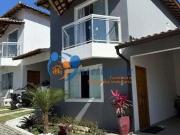 Casa / Sobrado em Condomínio para Venda em Maricá/RJ...