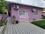 Casa / Sobrado em Condomínio para Venda em Maricá/RJ...