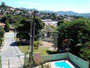 Casa / Sobrado em Condomínio para Venda em Maricá/RJ...