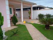 Casa / Sobrado em Condomínio para Venda em Maricá/RJ...