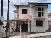 Casa / Sobrado em Condomínio para Venda em Maricá/RJ...