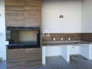 Casa / Sobrado em Condomínio para Venda em Maricá/RJ...