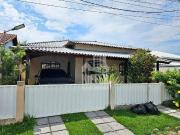 Casa / Sobrado em Condomínio para Venda em Maricá/RJ...