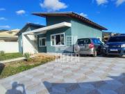 Casa / Sobrado em Condomínio para Venda em Maricá/RJ...