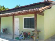 Casa / Sobrado em Condomínio para Venda em Maricá/RJ...