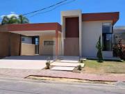 Casa / Sobrado em Condomínio para Venda em Maricá/RJ...