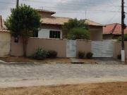 Casa / Sobrado em Condomínio para Venda em Maricá/RJ...