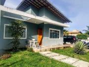 Casa / Sobrado em Condomínio para Venda em Maricá/RJ...