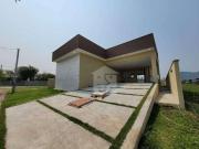 Casa / Sobrado em Condomínio para Venda em Maricá/RJ...