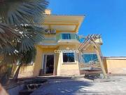 Casa / Sobrado em Condomínio para Venda em Maricá/RJ...