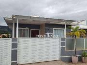 Casa / Sobrado em Condomínio para Venda em Maricá/RJ... Casa / Sobrado em Condomínio para Venda em Maricá/RJ...