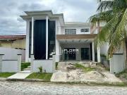 Casa / Sobrado em Condomínio para Venda em Maricá/RJ...