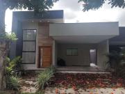 Casa / Sobrado em Condomínio para Venda em Maricá/RJ...