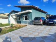 Casa / Sobrado em Condomínio para Venda em Maricá/RJ...