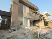 Casa / Sobrado em Condomínio para Venda em Maricá/RJ...