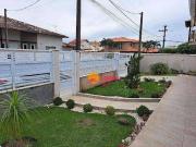 Casa / Sobrado em Condomínio para Venda em Maricá/RJ...