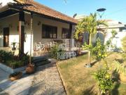 Casa / Sobrado em Condomínio para Venda em Maricá/RJ...