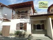 Casa / Sobrado em Condomínio para Venda em Maricá/RJ...