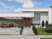 Casa / Sobrado em Condomínio para Venda em Maricá/RJ...