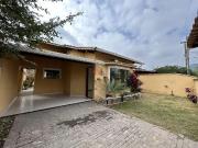 Casa / Sobrado em Condomínio para Venda em Maricá/RJ...