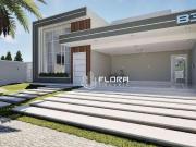 Casa / Sobrado em Condomínio para Venda em Maricá/RJ...