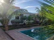 Casa / Sobrado em Condomínio para Venda em Maricá/RJ...