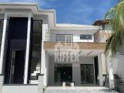 Casa / Sobrado em Condomínio para Venda em Maricá/RJ...