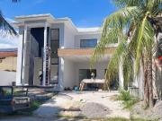 Casa / Sobrado em Condomínio para Venda em Maricá/RJ...