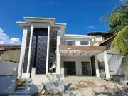 Casa / Sobrado em Condomínio para Venda em Maricá/RJ...