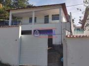 Casa / Sobrado em Condomínio para Venda em Maricá/RJ...