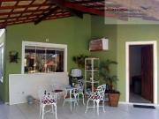 Casa / Sobrado em Condomínio para Venda em Maricá/RJ...