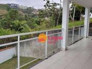 Casa / Sobrado em Condomínio para Venda em Maricá/RJ...