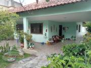 Casa / Sobrado em Condomínio para Venda em Maricá/RJ...