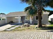 Casa / Sobrado em Condomínio para Venda em Maricá/RJ...