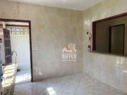 Casa / Sobrado em Condomínio para Venda em Maricá/RJ...